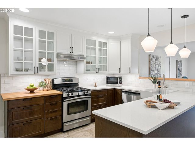 11312 Se 32ND Ave, Milwaukie, OR 97222
