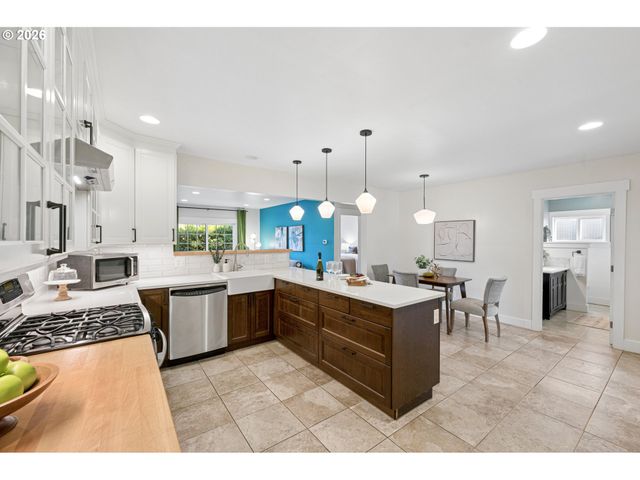 11312 Se 32ND Ave, Milwaukie, OR 97222