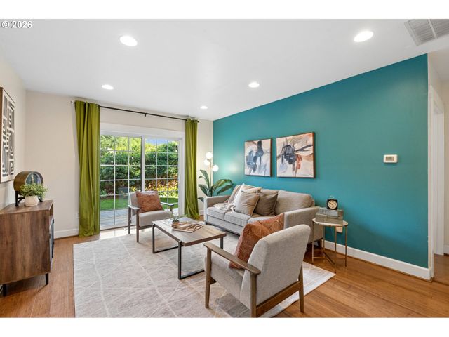 11312 Se 32ND Ave, Milwaukie, OR 97222