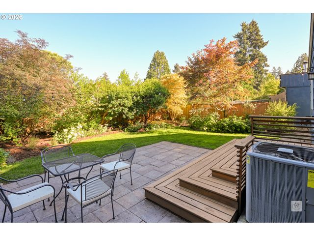11312 Se 32ND Ave, Milwaukie, OR 97222