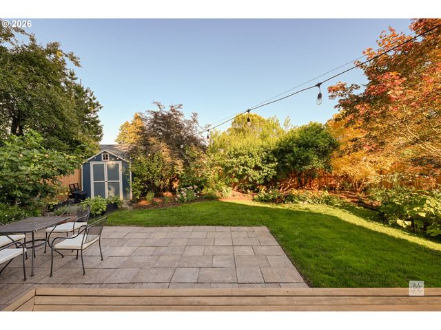 11312 Se 32ND Ave, Milwaukie, OR 97222