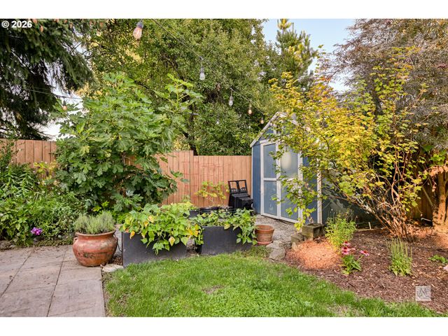 11312 Se 32ND Ave, Milwaukie, OR 97222