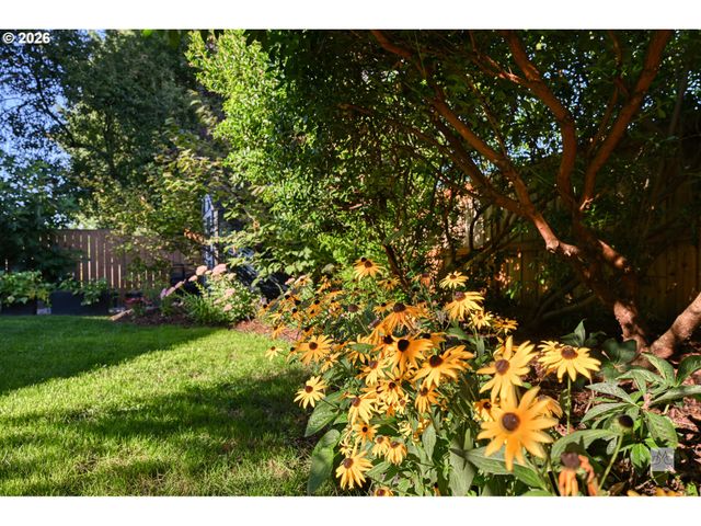 11312 Se 32ND Ave, Milwaukie, OR 97222