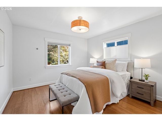 11312 Se 32ND Ave, Milwaukie, OR 97222
