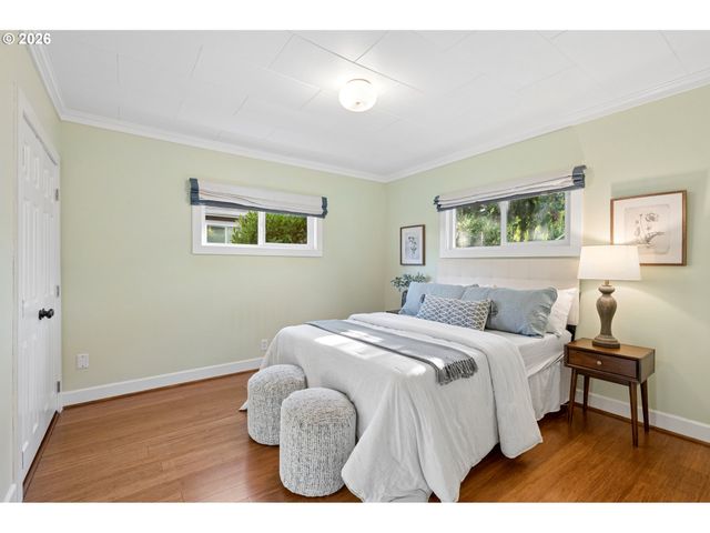 11312 Se 32ND Ave, Milwaukie, OR 97222