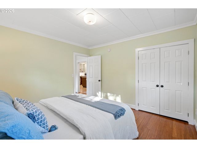 11312 Se 32ND Ave, Milwaukie, OR 97222