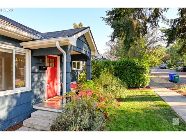 11312 Se 32ND Ave, Milwaukie, OR 97222