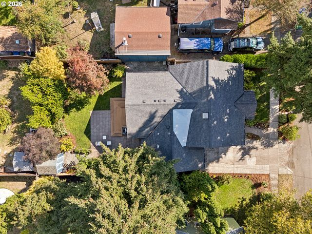 11312 Se 32ND Ave, Milwaukie, OR 97222