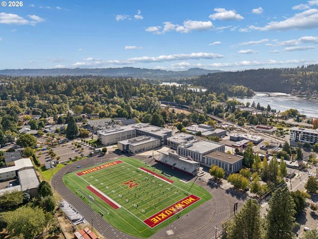 11312 Se 32ND Ave, Milwaukie, OR 97222