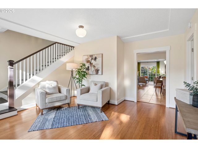 11312 Se 32ND Ave, Milwaukie, OR 97222