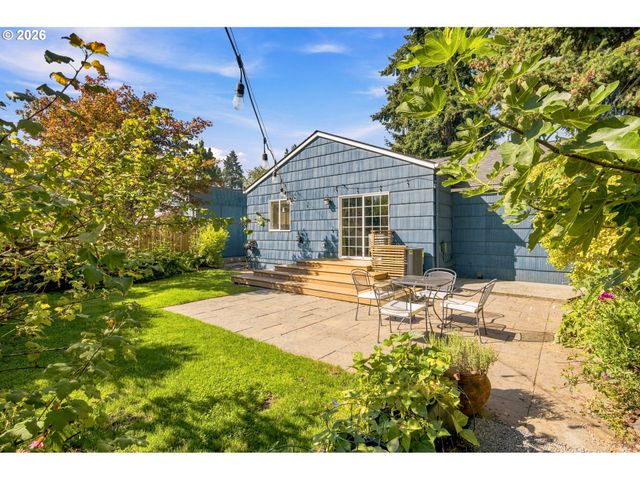 11312 Se 32ND Ave, Milwaukie, OR 97222