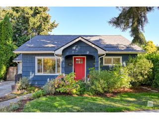 11312 Se 32ND Ave, Milwaukie, OR 97222