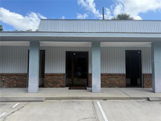 879 N VOLUSIA AVENUE D, Orange City, FL 32763