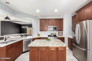 26180 W WAHALLA Lane, Buckeye, AZ 85396