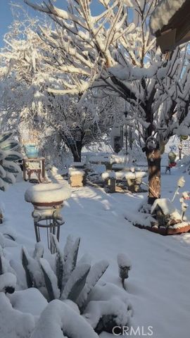 39550 S Kirby Road, Anza, CA 92539