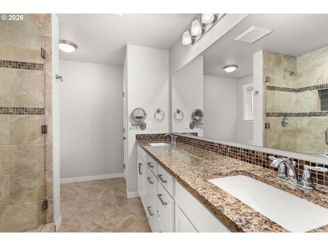 3115 ZENKNER VALLEY Rd, Centralia, WA 98531