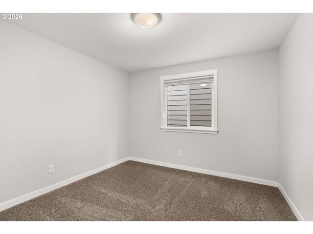 3115 ZENKNER VALLEY Rd, Centralia, WA 98531