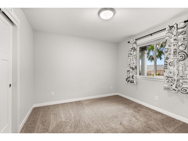 3115 ZENKNER VALLEY Rd, Centralia, WA 98531