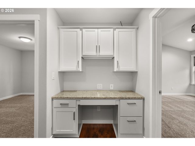 3115 ZENKNER VALLEY Rd, Centralia, WA 98531