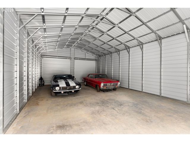 3115 ZENKNER VALLEY Rd, Centralia, WA 98531