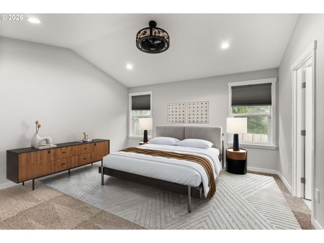 3115 ZENKNER VALLEY Rd, Centralia, WA 98531