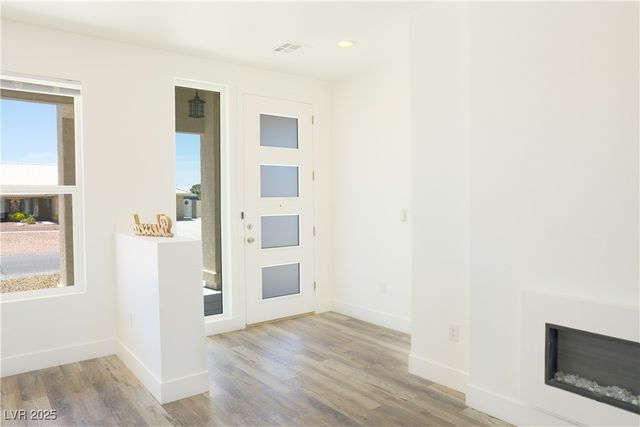 5400 East Grain Mill Road, Pahrump, NV 89061