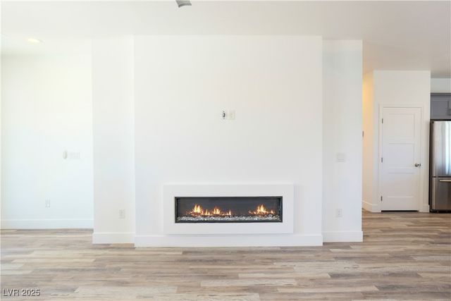 5400 East Grain Mill Road, Pahrump, NV 89061