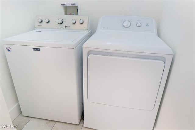 5400 East Grain Mill Road, Pahrump, NV 89061