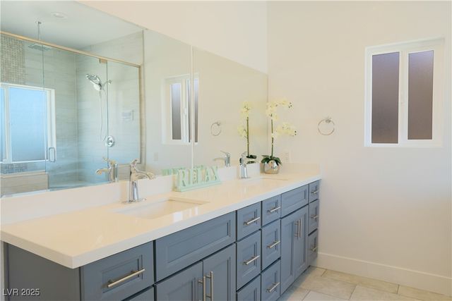 5400 East Grain Mill Road, Pahrump, NV 89061