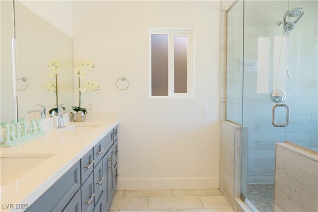 5400 East Grain Mill Road, Pahrump, NV 89061