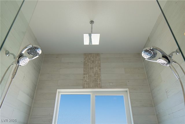 5400 East Grain Mill Road, Pahrump, NV 89061