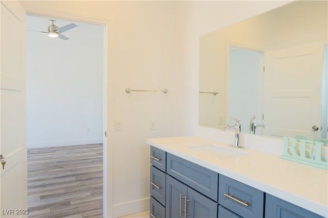 5400 East Grain Mill Road, Pahrump, NV 89061