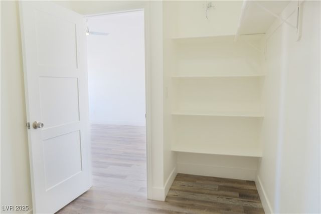 5400 East Grain Mill Road, Pahrump, NV 89061