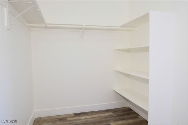 5400 East Grain Mill Road, Pahrump, NV 89061