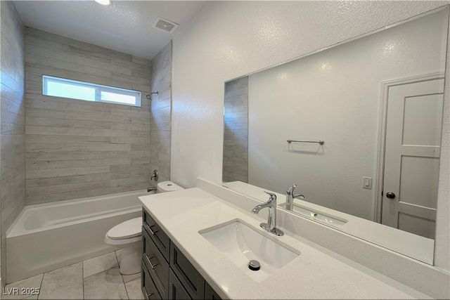 5400 East Grain Mill Road, Pahrump, NV 89061