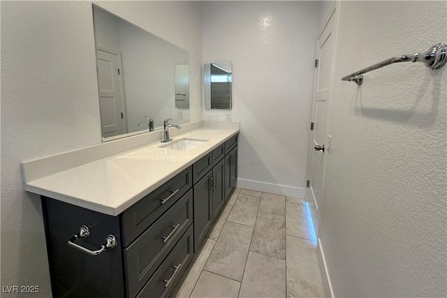 5400 East Grain Mill Road, Pahrump, NV 89061