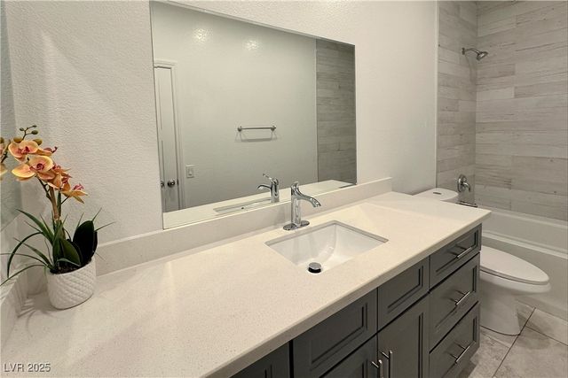 5400 East Grain Mill Road, Pahrump, NV 89061