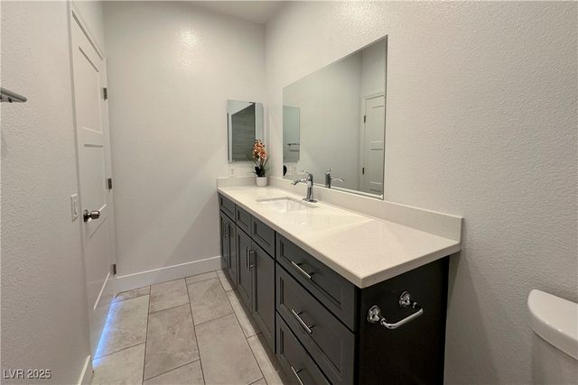 5400 East Grain Mill Road, Pahrump, NV 89061