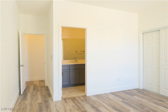 5400 East Grain Mill Road, Pahrump, NV 89061