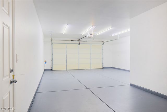 5400 East Grain Mill Road, Pahrump, NV 89061