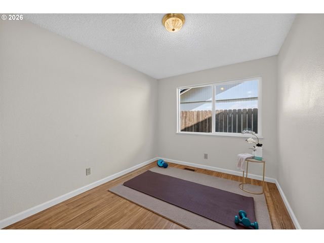 10916 Nw 29TH Ave, Vancouver, WA 98685