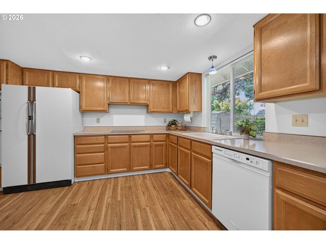 10916 Nw 29TH Ave, Vancouver, WA 98685