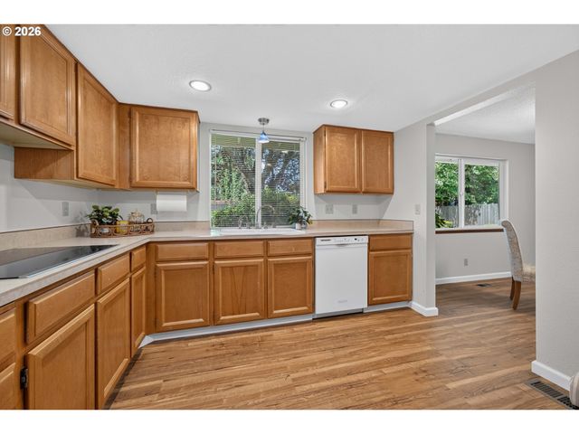10916 Nw 29TH Ave, Vancouver, WA 98685
