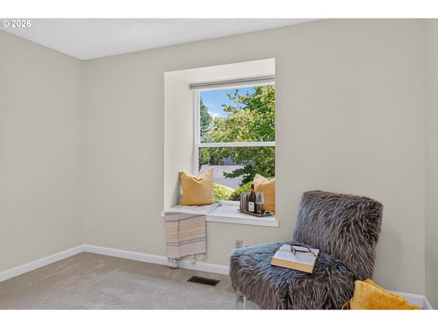 10916 Nw 29TH Ave, Vancouver, WA 98685