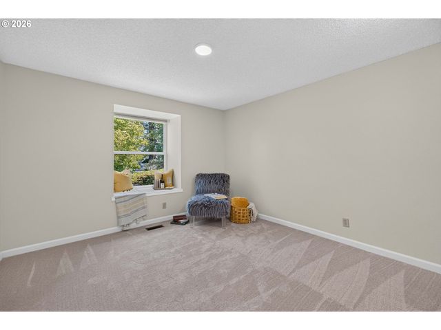 10916 Nw 29TH Ave, Vancouver, WA 98685