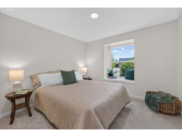 10916 Nw 29TH Ave, Vancouver, WA 98685