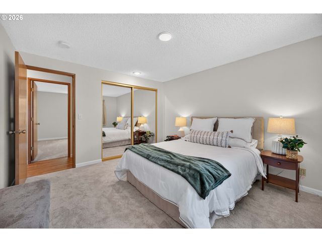 10916 Nw 29TH Ave, Vancouver, WA 98685