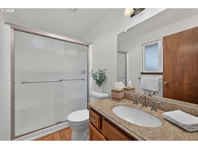 10916 Nw 29TH Ave, Vancouver, WA 98685