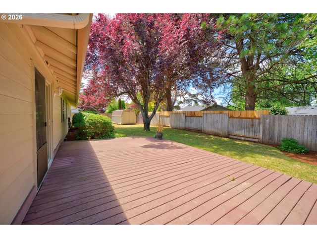 10916 Nw 29TH Ave, Vancouver, WA 98685