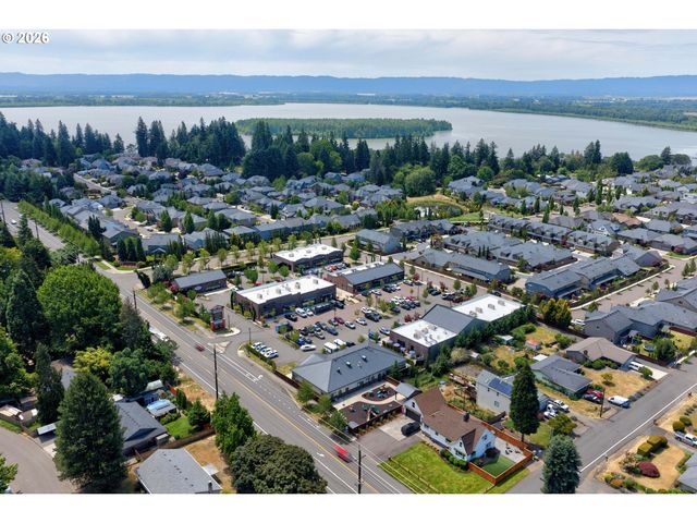 10916 Nw 29TH Ave, Vancouver, WA 98685